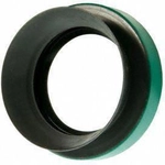 Order Front Axle Seal by NATIONAL OIL SEALS - 710565 For Your Vehicle