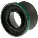 Order Front Axle Seal by NATIONAL OIL SEALS - 710566 For Your Vehicle