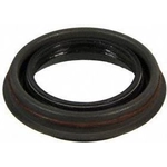 Order Front Axle Seal by NATIONAL OIL SEALS - 710754 For Your Vehicle