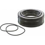 Order Front Axle Seal by NATIONAL OIL SEALS - 710825 For Your Vehicle
