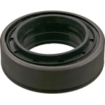 Order Front Axle Seal by NATIONAL OIL SEALS - 710865 For Your Vehicle