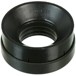 Order NATIONAL OIL SEALS - 710874 - Front Wheel Seal For Your Vehicle