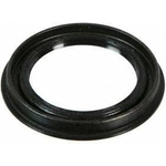 Order Front Axle Seal by NATIONAL OIL SEALS - 710921 For Your Vehicle