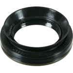 Order NATIONAL OIL SEALS - 710922 - Front Axle Seal For Your Vehicle