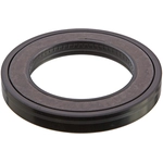 Order Front Axle Seal by NATIONAL OIL SEALS - 710925 For Your Vehicle