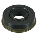 Order NATIONAL OIL SEALS - 710926 - Axle Shaft Seal For Your Vehicle