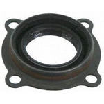 Order NATIONAL OIL SEALS - 710995 - Front Axle Seal For Your Vehicle