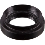 Order Front Axle Seal by NATIONAL OIL SEALS - 711070 For Your Vehicle