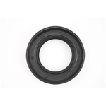 Order Front Axle Seal by PIONEER - 759100 For Your Vehicle