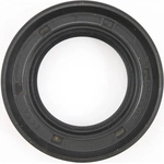 Order Front Axle Seal by PIONEER - 759100 For Your Vehicle