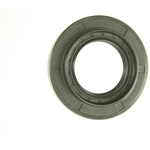 Order PIONEER - 759143 - Differential Seal For Your Vehicle