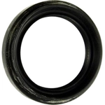 Order Front Axle Seal by PIONEER - 759145 For Your Vehicle