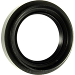 Order Front Axle Seal by PIONEER - 759146 For Your Vehicle