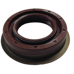 Order POWER TRAIN COMPONENTS - PT4857 - Oil and Grease Seal For Your Vehicle
