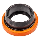Order POWER TRAIN COMPONENTS - PT5131 - Oil Pump Seal For Your Vehicle