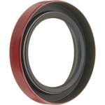 Order POWER TRAIN COMPONENTS - PT710241 - Oil and Grease Seal For Your Vehicle