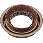 Order POWER TRAIN COMPONENTS - PT710429 - Oil and Grease Seal For Your Vehicle