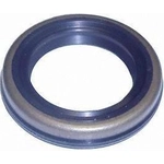 Order Front Axle Seal by POWER TRAIN COMPONENTS - PT2146 For Your Vehicle