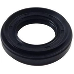 Order Front Axle Seal by POWER TRAIN COMPONENTS - PT223553 For Your Vehicle