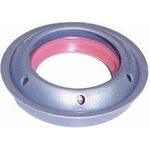 Order Front Axle Seal by POWER TRAIN COMPONENTS - PT3543 For Your Vehicle