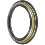 Order SCHAEFFLER - SS2078 - Wheel Seal For Your Vehicle