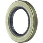 Order SCHAEFFLER - SS2324 - Axle Shaft Seal For Your Vehicle