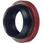 Order SCHAEFFLER - SS2365 - Axle Shaft Seal For Your Vehicle