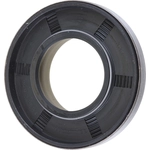 Order Front Axle Seal by SCHAEFFLER - SS2367 For Your Vehicle