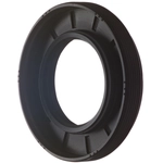 Order SCHAEFFLER - SS2481 - Axle and General Purpose Seal For Your Vehicle