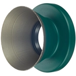 Order SCHAEFFLER - SS2507 - Axle and General Purpose Seal For Your Vehicle