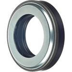 Order SCHAEFFLER - SS2607 - Axle Shaft Seal For Your Vehicle