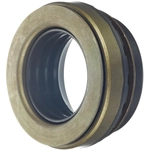 Order SCHAEFFLER - SS2608 - Axle Shaft Seal For Your Vehicle