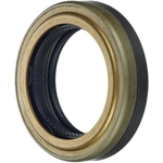 Order SCHAEFFLER - SS2678 - Axle Shaft Seal For Your Vehicle