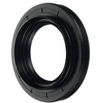 Order SCHAEFFLER - SS2877 - Axle Shaft Seal For Your Vehicle