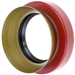 Order SCHAEFFLER - SS2972 - Axle Shaft Seal For Your Vehicle