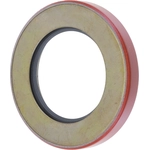 Order Front Axle Seal by SCHAEFFLER - SS2993 For Your Vehicle