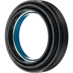 Order SCHAEFFLER - SS3302 - Axle Shaft Seal For Your Vehicle