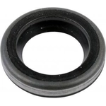 Order Front Axle Seal by SKF - 10173 For Your Vehicle