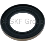 Order Front Axle Seal by SKF - 11782 For Your Vehicle