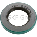 Order Front Axle Seal by SKF - 11800 For Your Vehicle