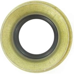 Order SKF - 11899 - Front Axle Seal For Your Vehicle