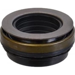 Order SKF - 12014 - Front Axle Seal For Your Vehicle