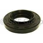 Order Joint d'essieu avant by SKF - 12187 For Your Vehicle