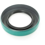 Order SKF - 12320 - Front Axle Seal For Your Vehicle