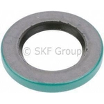 Order Front Axle Seal by SKF - 12456 For Your Vehicle