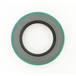 Order Front Axle Seal by SKF - 12458 For Your Vehicle