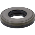 Order SKF - 12470 - Front Axle Seal For Your Vehicle