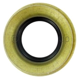 Order SKF - 12579A - Front Axle Seal For Your Vehicle