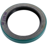 Order Front Axle Seal by SKF - 12720 For Your Vehicle