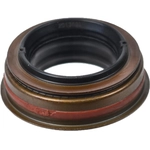 Order SKF - 13097A - Front Wheel Seal For Your Vehicle